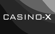 Casino X Casino X
